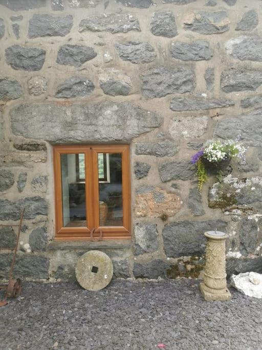 View Escape Holiday home Bala
